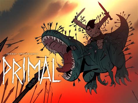 taboobyprimal. com|TABOOBYPRIMAL.COM.